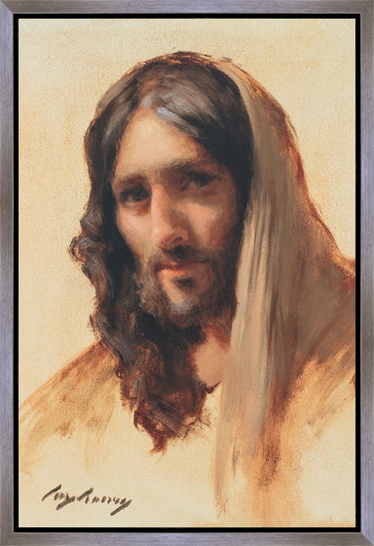 Come Unto Me