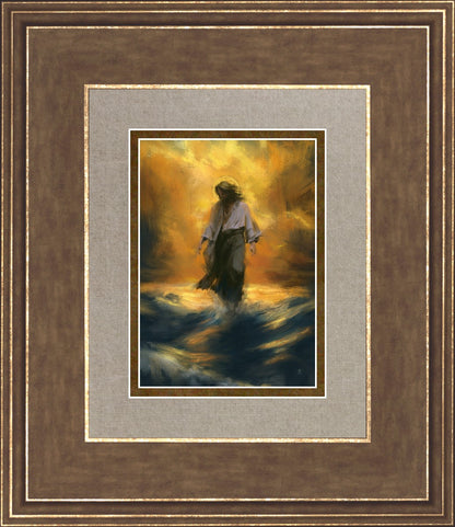 The Tempest