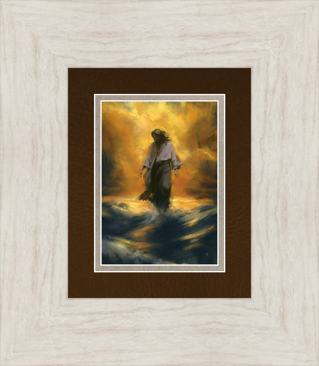 The Tempest