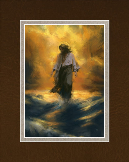 The Tempest