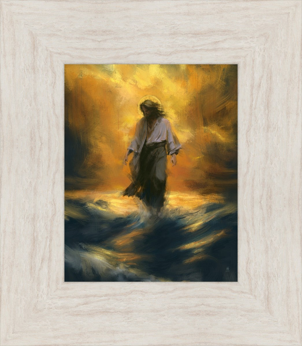 The Tempest