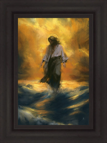 The Tempest