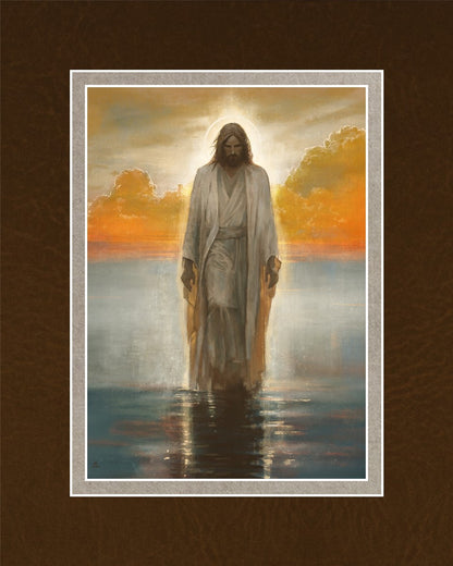 Glorious Dawn