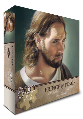 peaceandpeaceページ LL1008581_large.jpg?v=1728669400