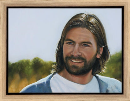 Abide with Me