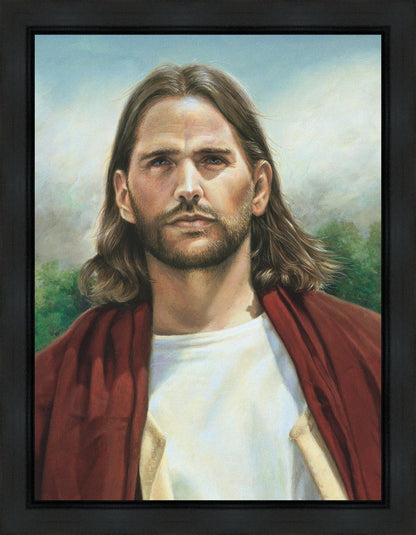Come Unto Me