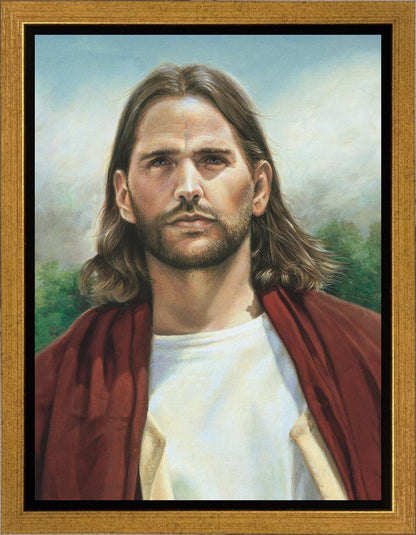 Come Unto Me