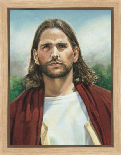 Come Unto Me