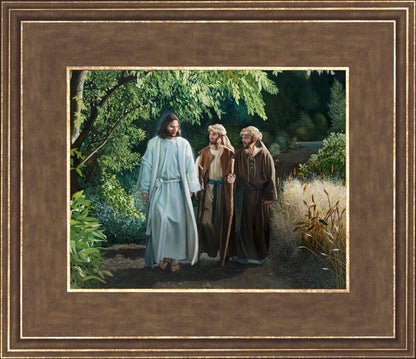 Emmaus