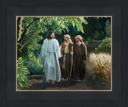 Emmaus