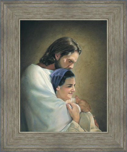 Mother