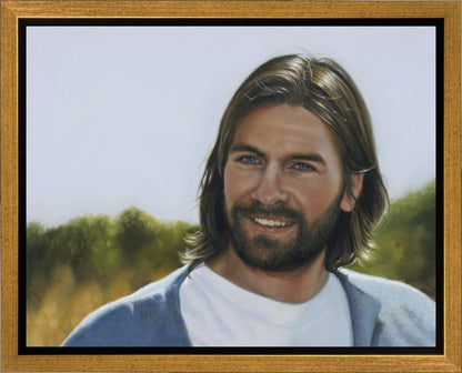 Abide with Me