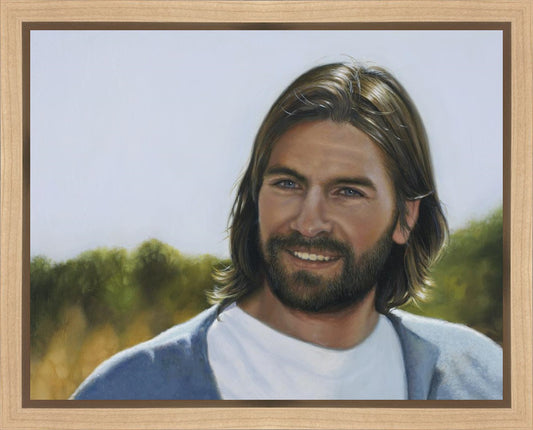 Abide with Me