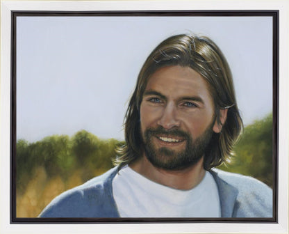 Abide with Me