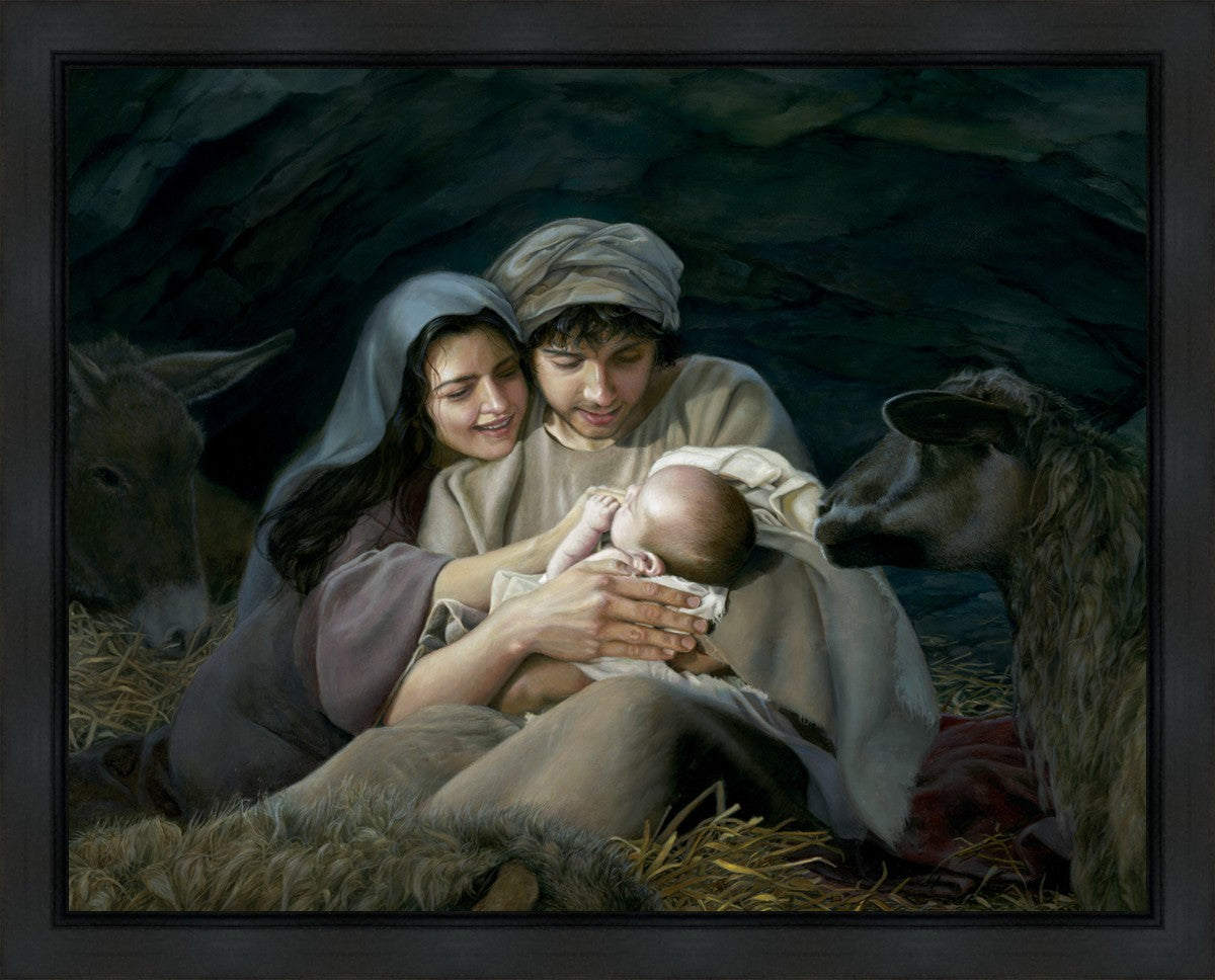 Silent Night