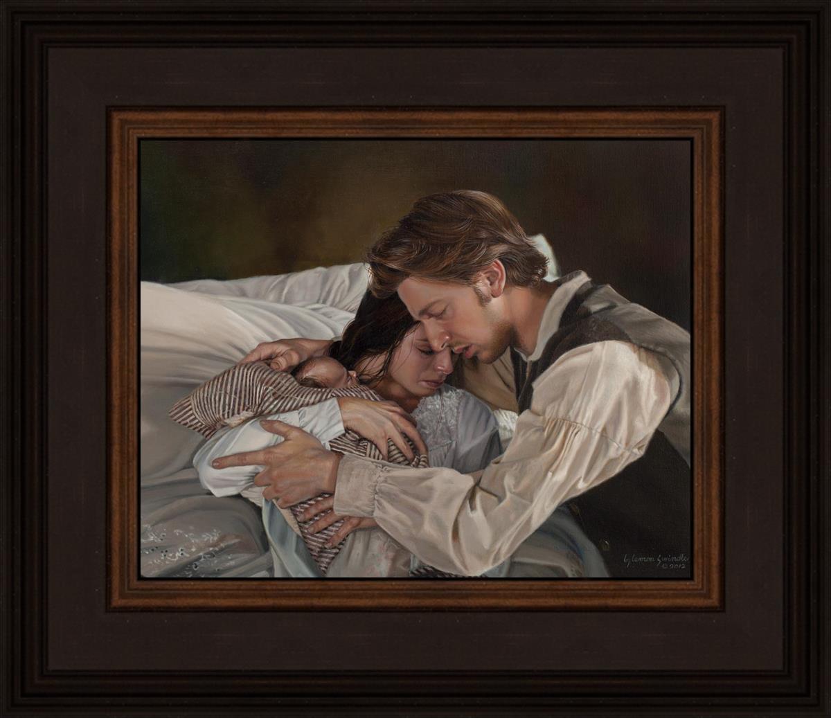 but for a small moment by liz lemon swindle joseph smith and emma but for a small moment by liz lemon swindle joseph smith and emma