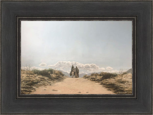 Travelers