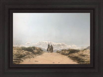 Travelers