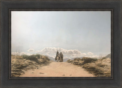 Travelers