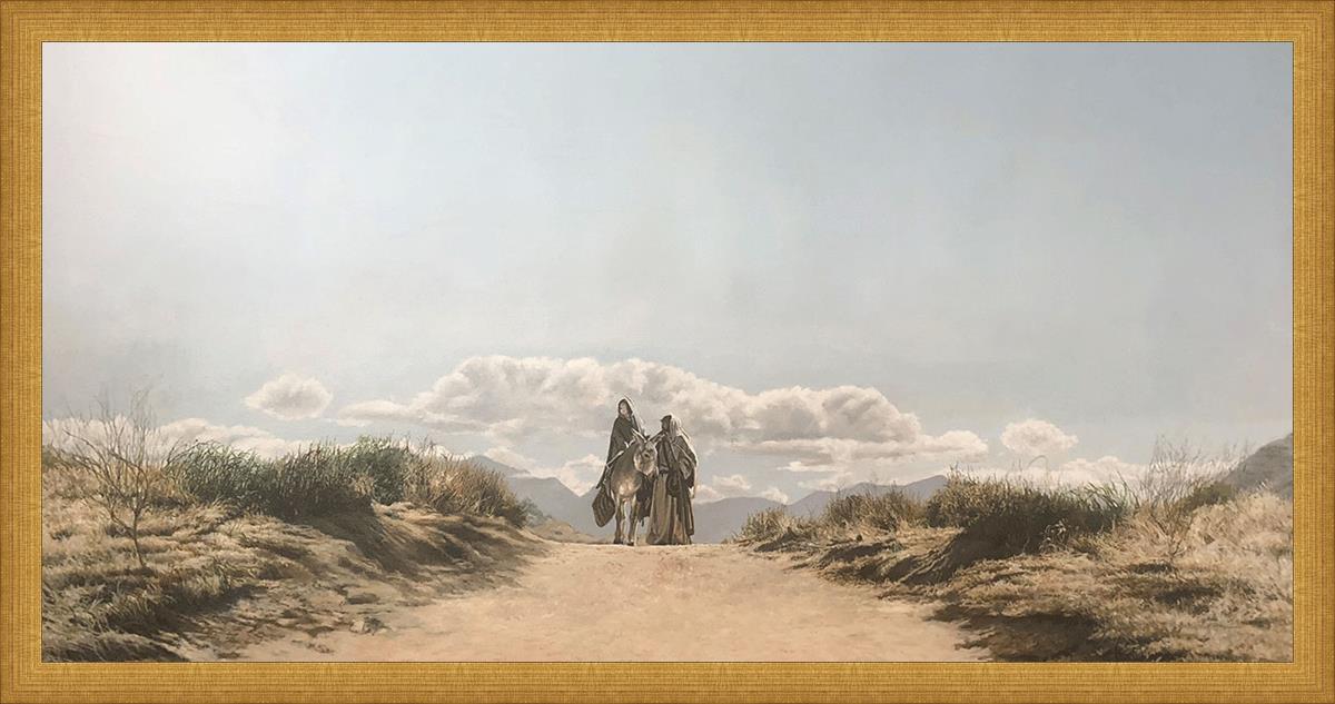 Travelers
