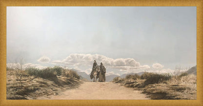 Travelers