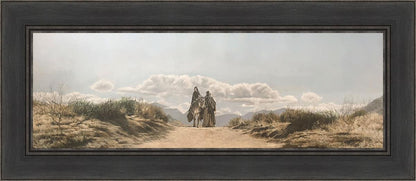 Travelers