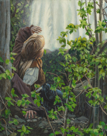 「Seeing Visions」 LL1026321_large.jpg?v=1750710578