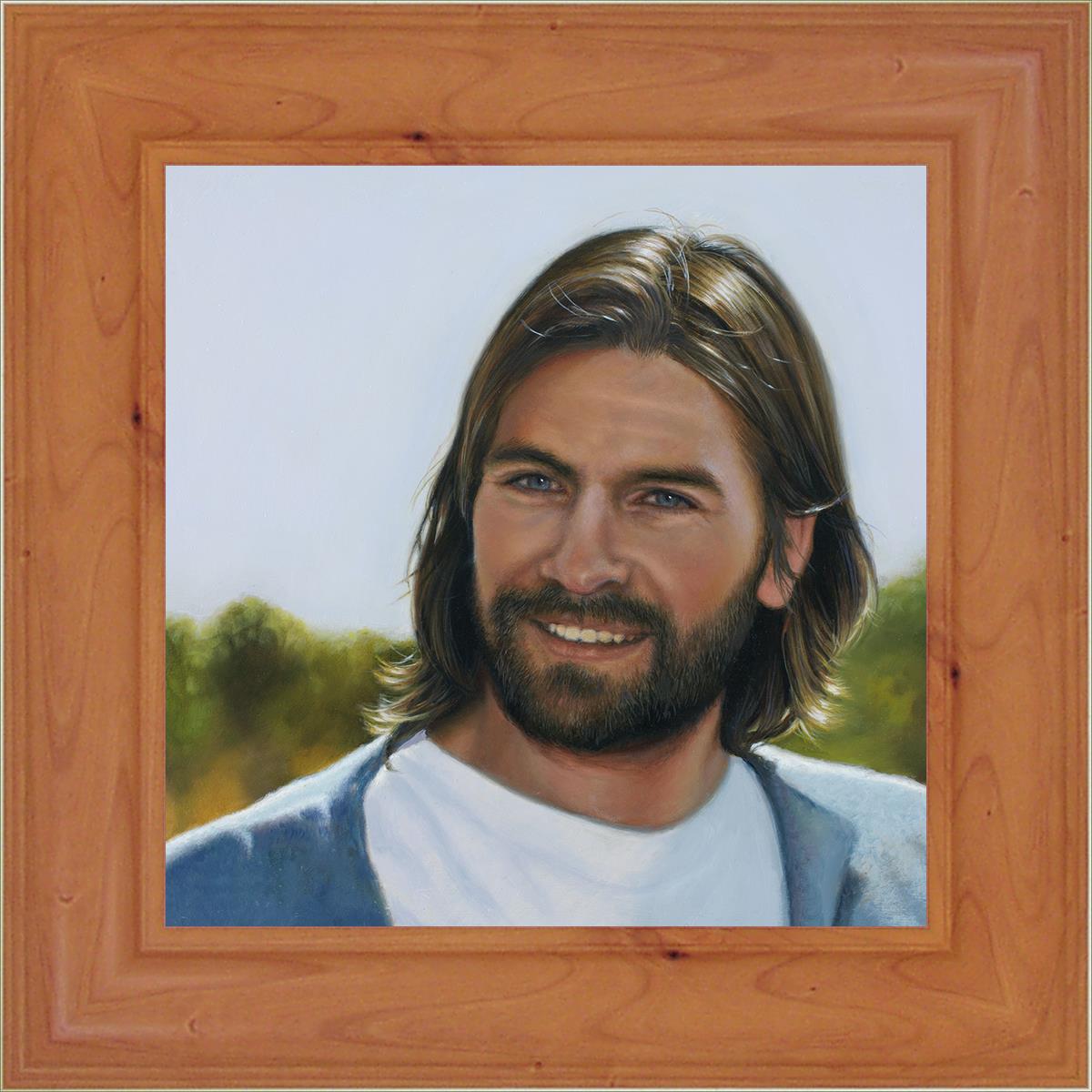 Abide with Me