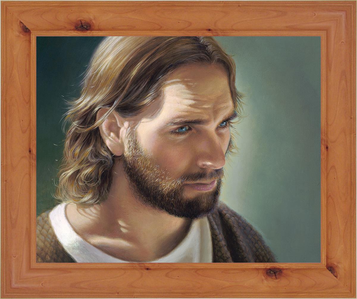 Prince of Peace