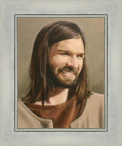 Jesus the Christ
