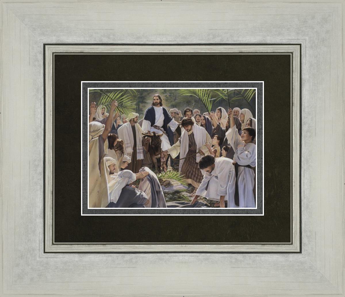 稀少　Nelson Dominguez　ネルソン・ドミンゲス 画集 稀少 Nelson Dominguez ネルソン・ドミンゲス 画集 【公式通販】