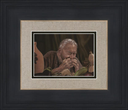 The Great Supper