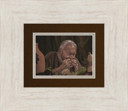 The Great Supper