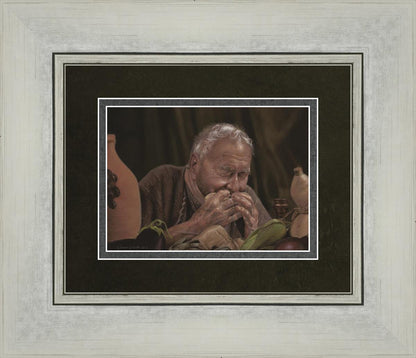 The Great Supper