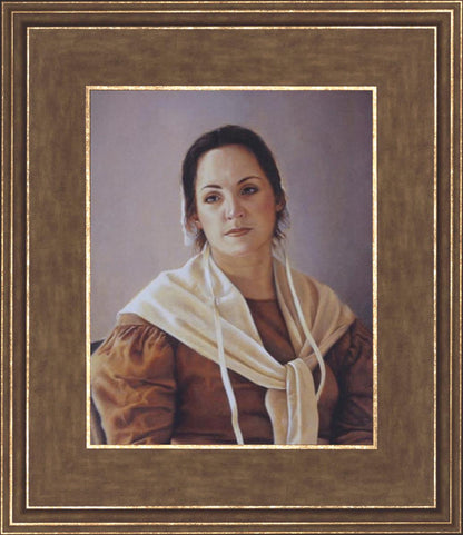 Elect Lady