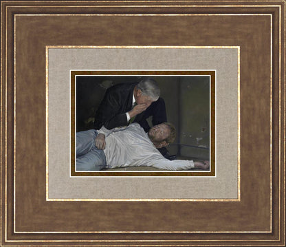 The Prodigal Son