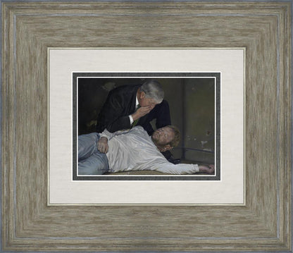 The Prodigal Son