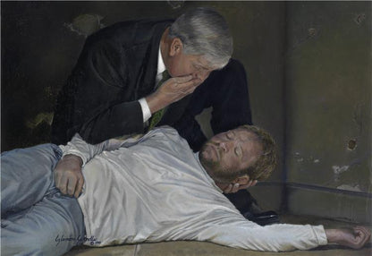 The Prodigal Son