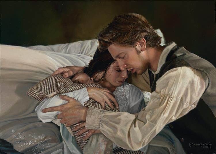 but for a small moment by liz lemon swindle joseph smith and emma but for a small moment by liz lemon swindle joseph smith and emma