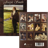 Joseph Smith Mini Pack