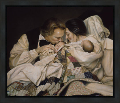 Father's Gift