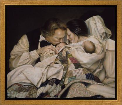 Father's Gift