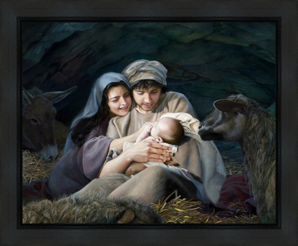 Silent Night