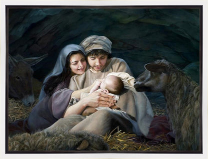 Silent Night