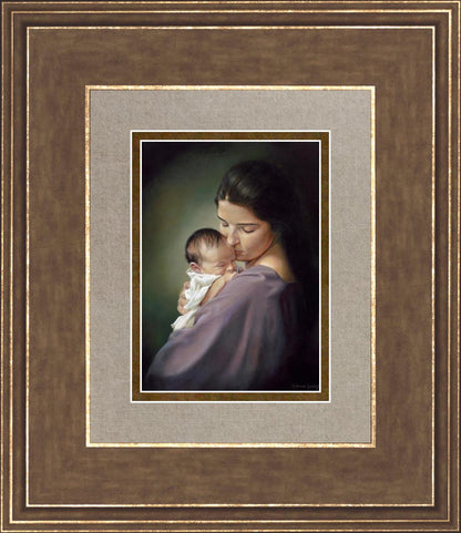 Swaddling