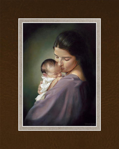 Swaddling