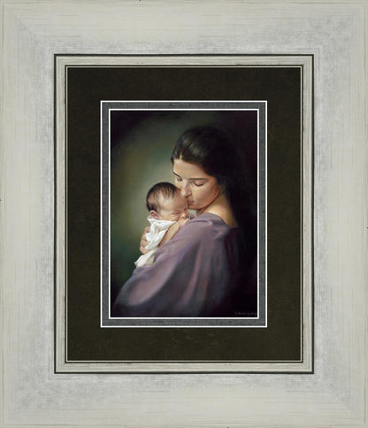 Swaddling