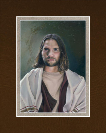 Man Of Sorrows