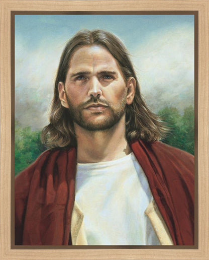 Come Unto Me