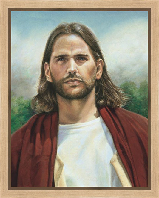 Come Unto Me